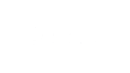 Tisza-tó Gépkölcsönző Tiszafüred